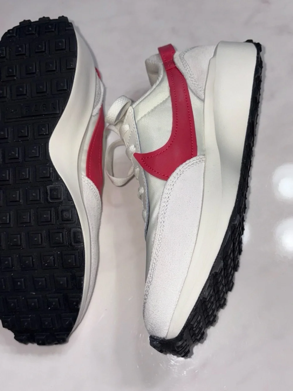 Nike classic kids
